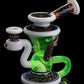 Recycler