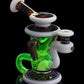 Recycler