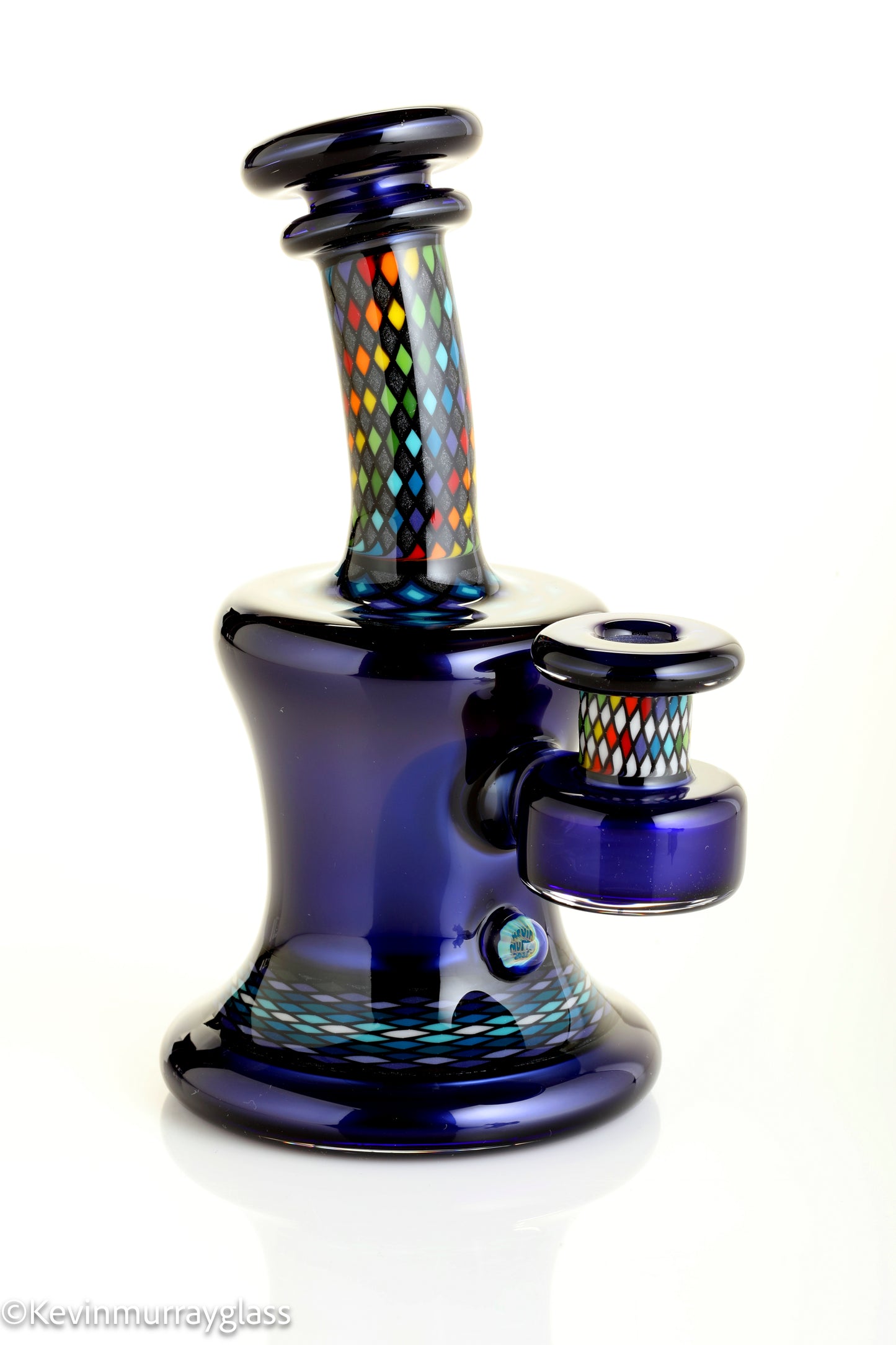 Rig (10mm)