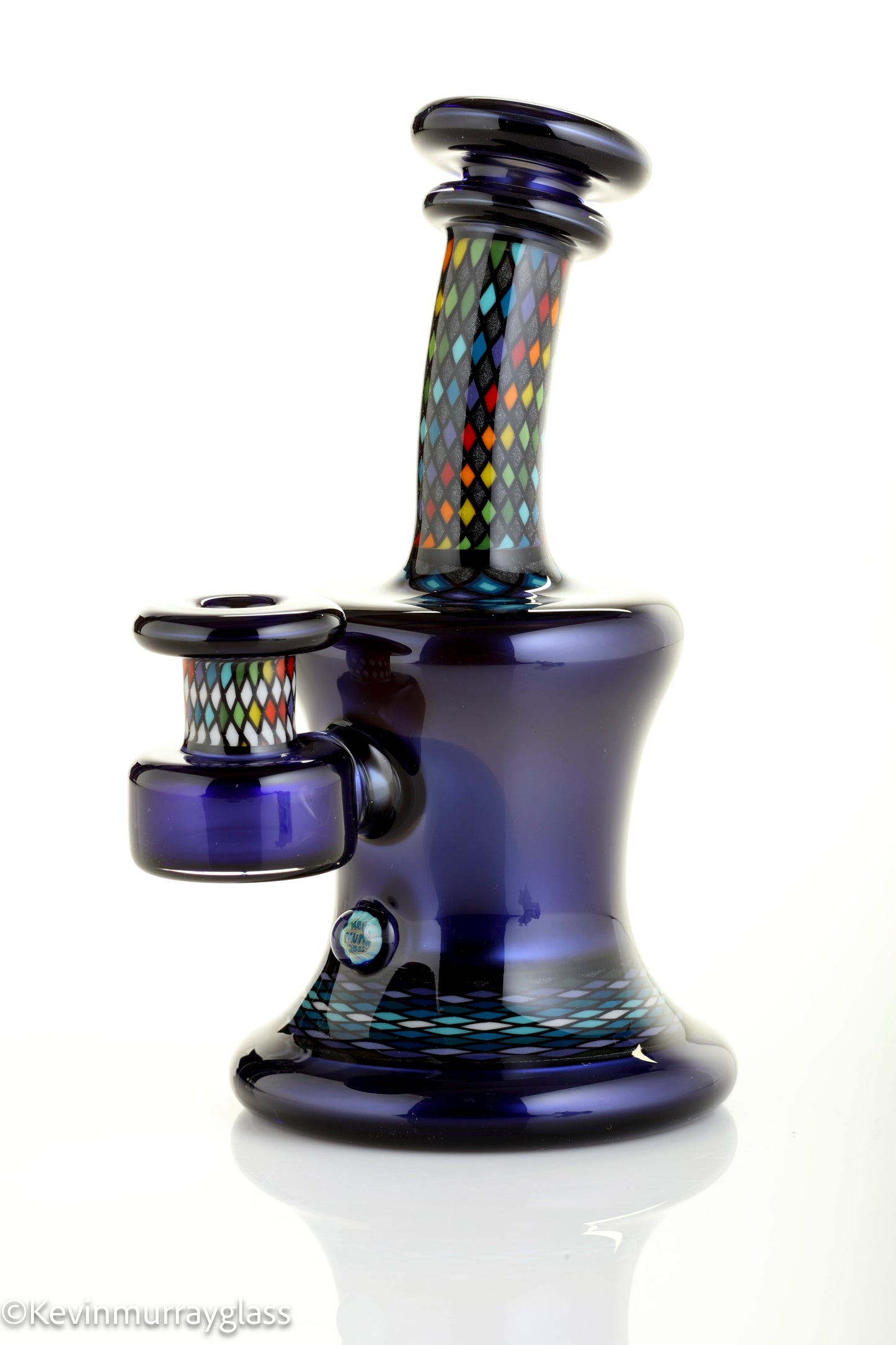 Rig (10mm)
