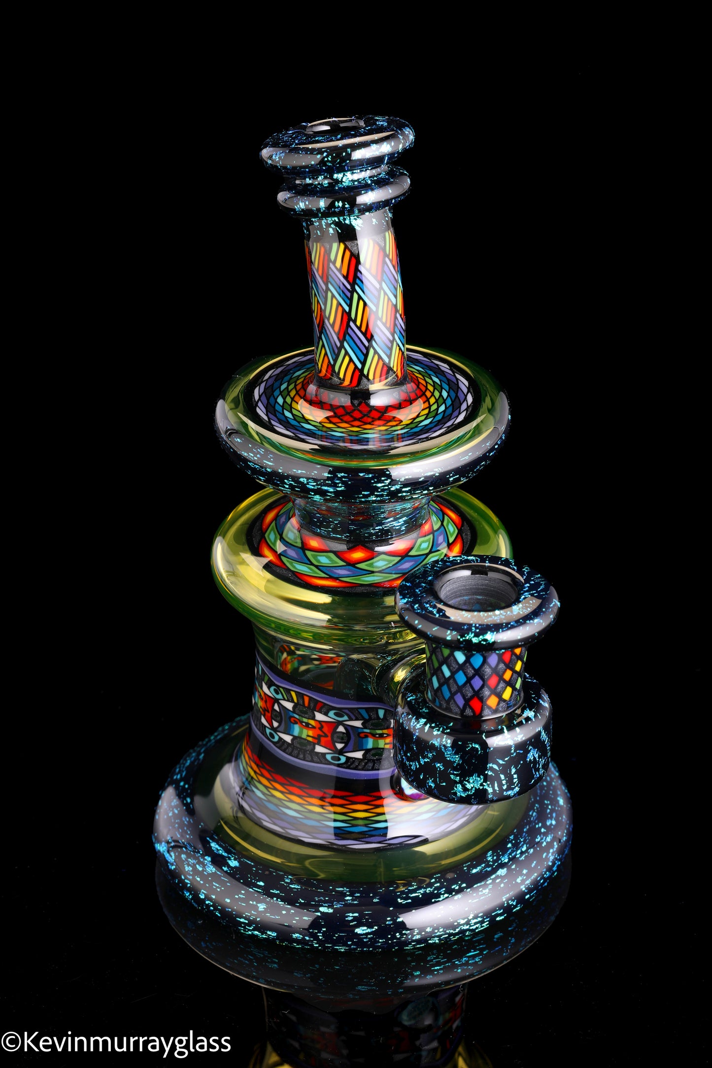 Rig (14mm)