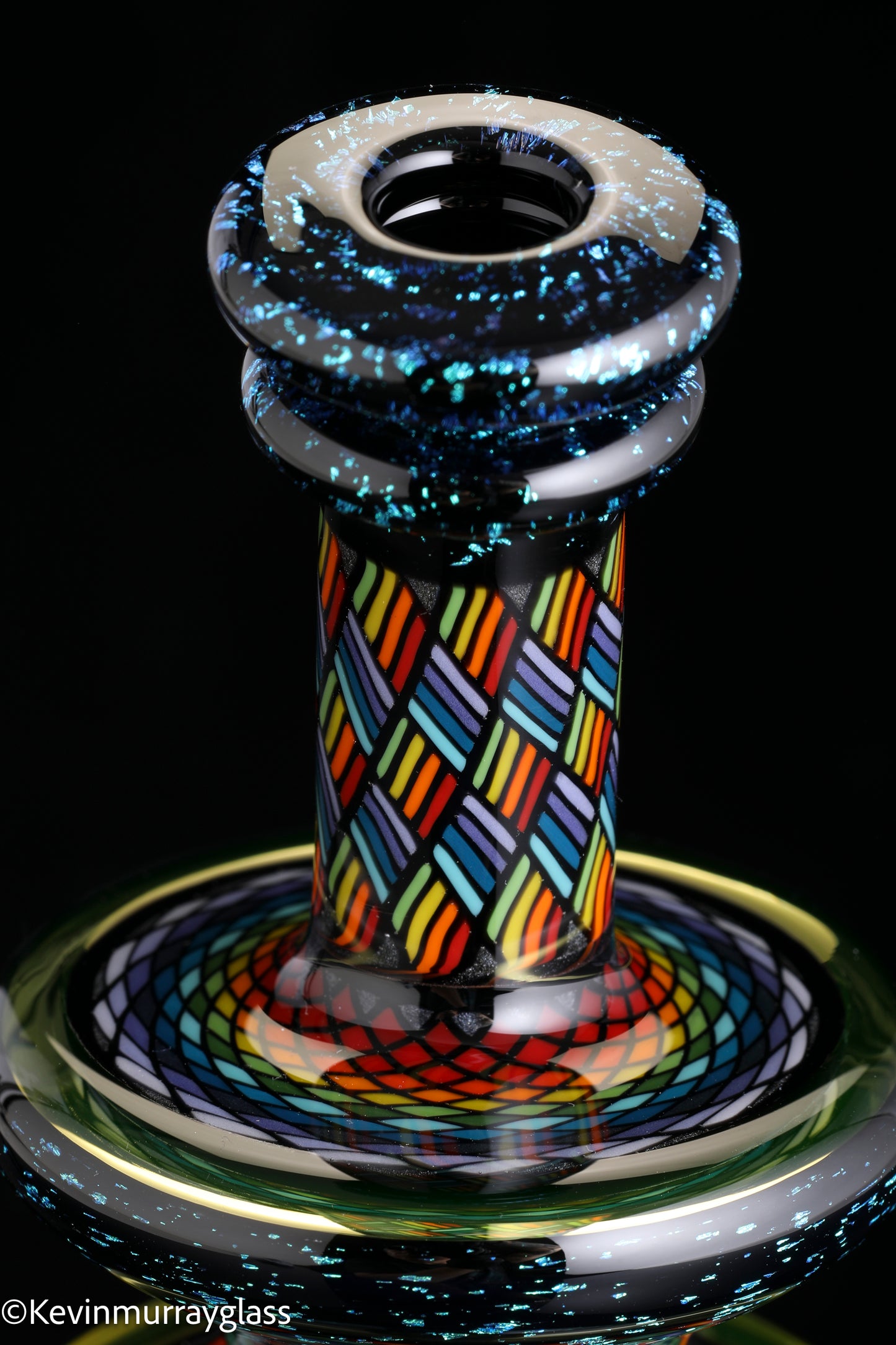 Rig (14mm)