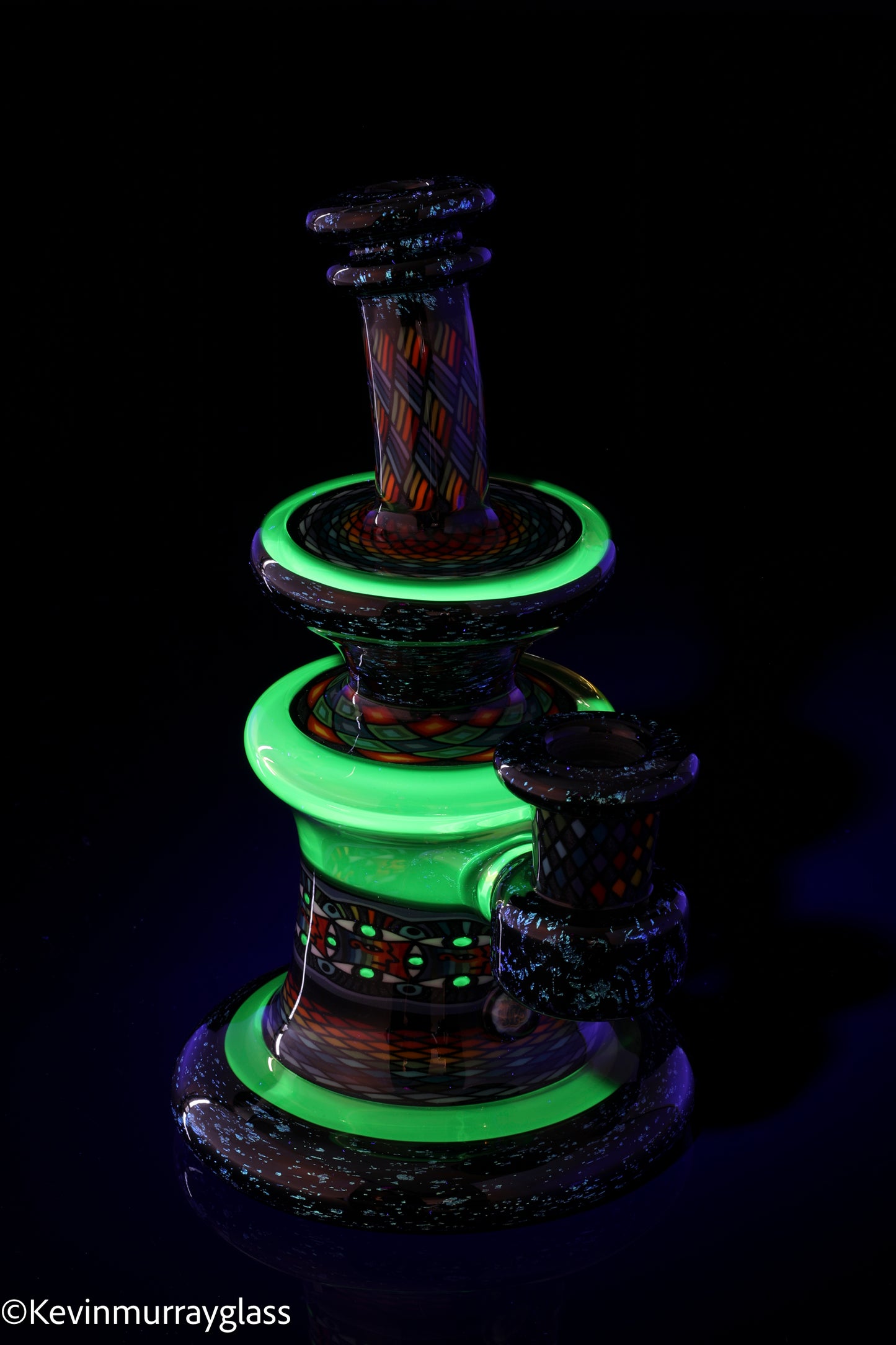 Rig (14mm)
