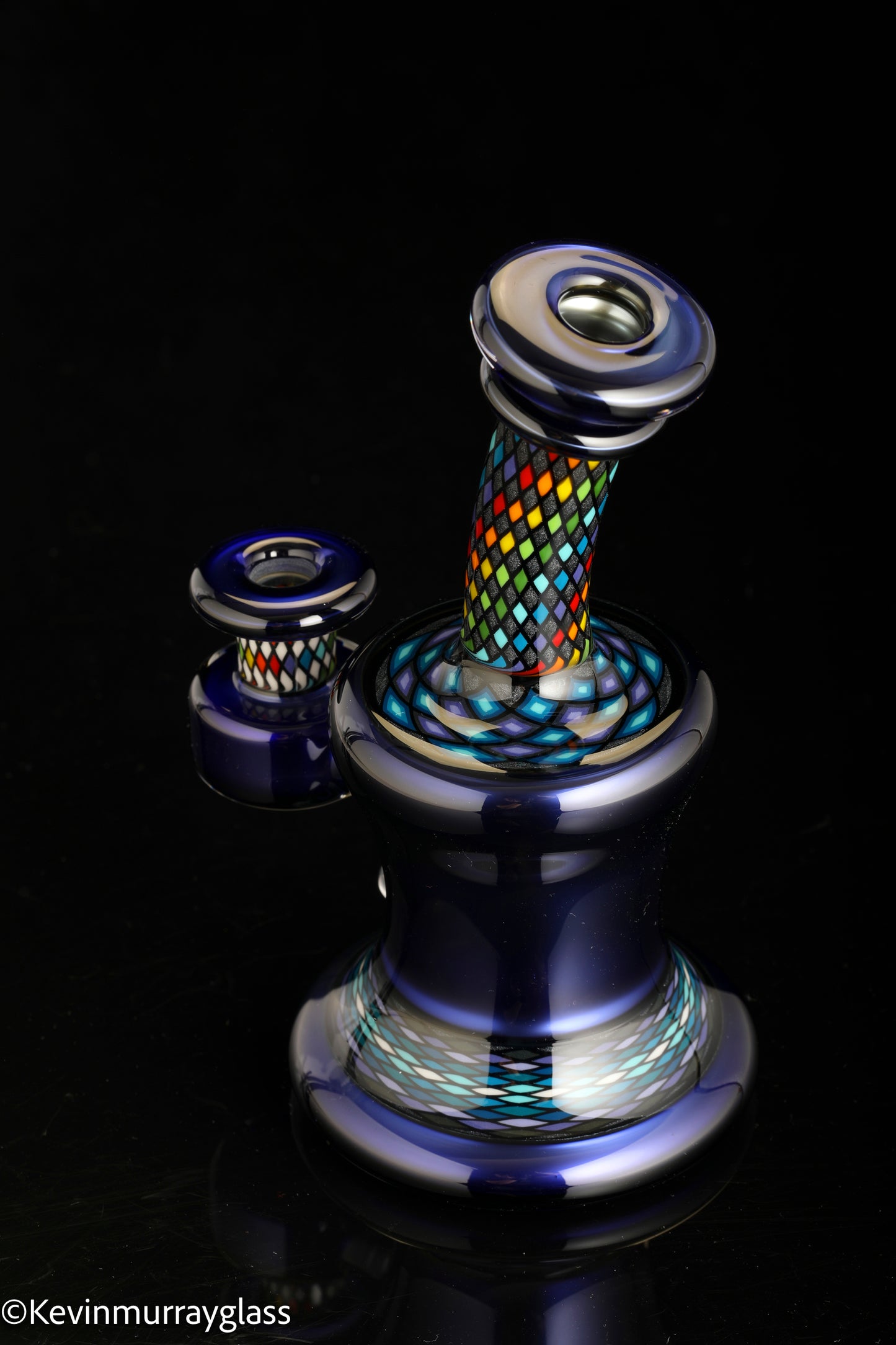 Rig (10mm)