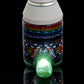 Puffco proxy glass