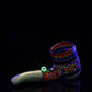 Puffco proxy glass