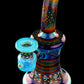 14mm bent neck rig