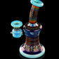 14mm bent neck rig