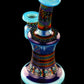 14mm bent neck rig