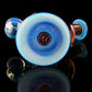 Kickback rig
