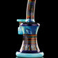 14mm bent neck rig