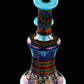 14mm bent neck rig