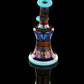 14mm bent neck rig
