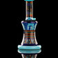 14mm bent neck rig