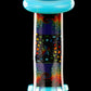14mm bent neck rig