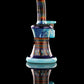 14mm bent neck rig