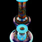 14mm bent neck rig