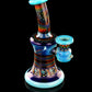 14mm bent neck rig