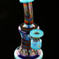14mm bent neck rig