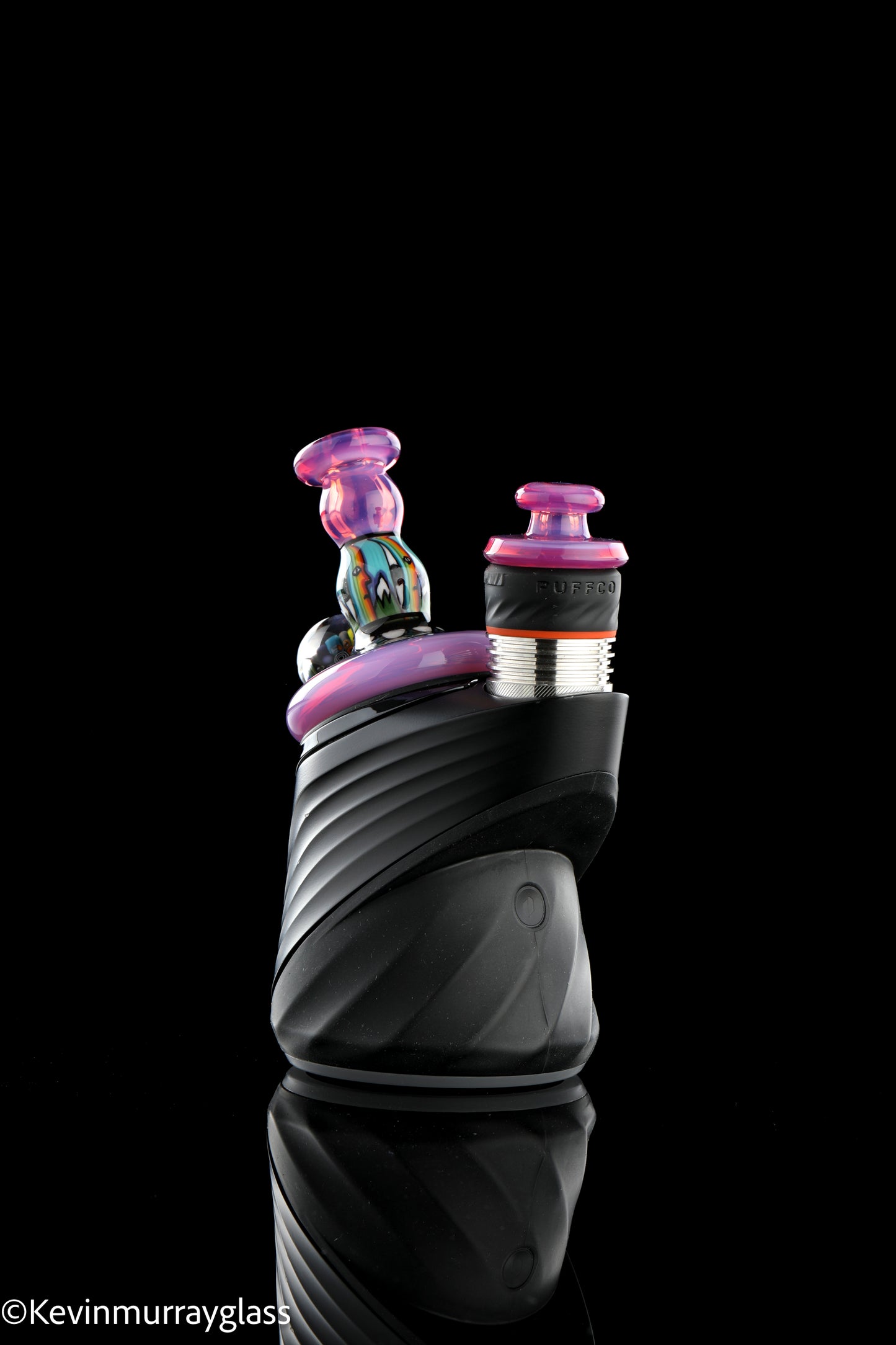 peak top(dry)