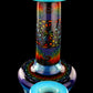 14mm bent neck rig
