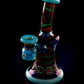 14mm bent neck rig
