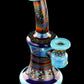 14mm bent neck rig