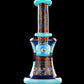 14mm bent neck rig