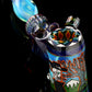 Skull hammer