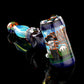 Skull hammer