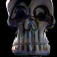 Skull hammer