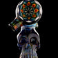 Skull hammer