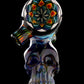 Skull hammer