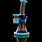 14mm bent neck rig