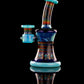 14mm bent neck rig