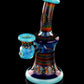 14mm bent neck rig