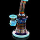 14mm bent neck rig