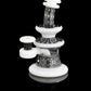 Rig (lotus white)
