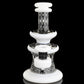 Rig (lotus white)