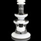 Rig (lotus white)
