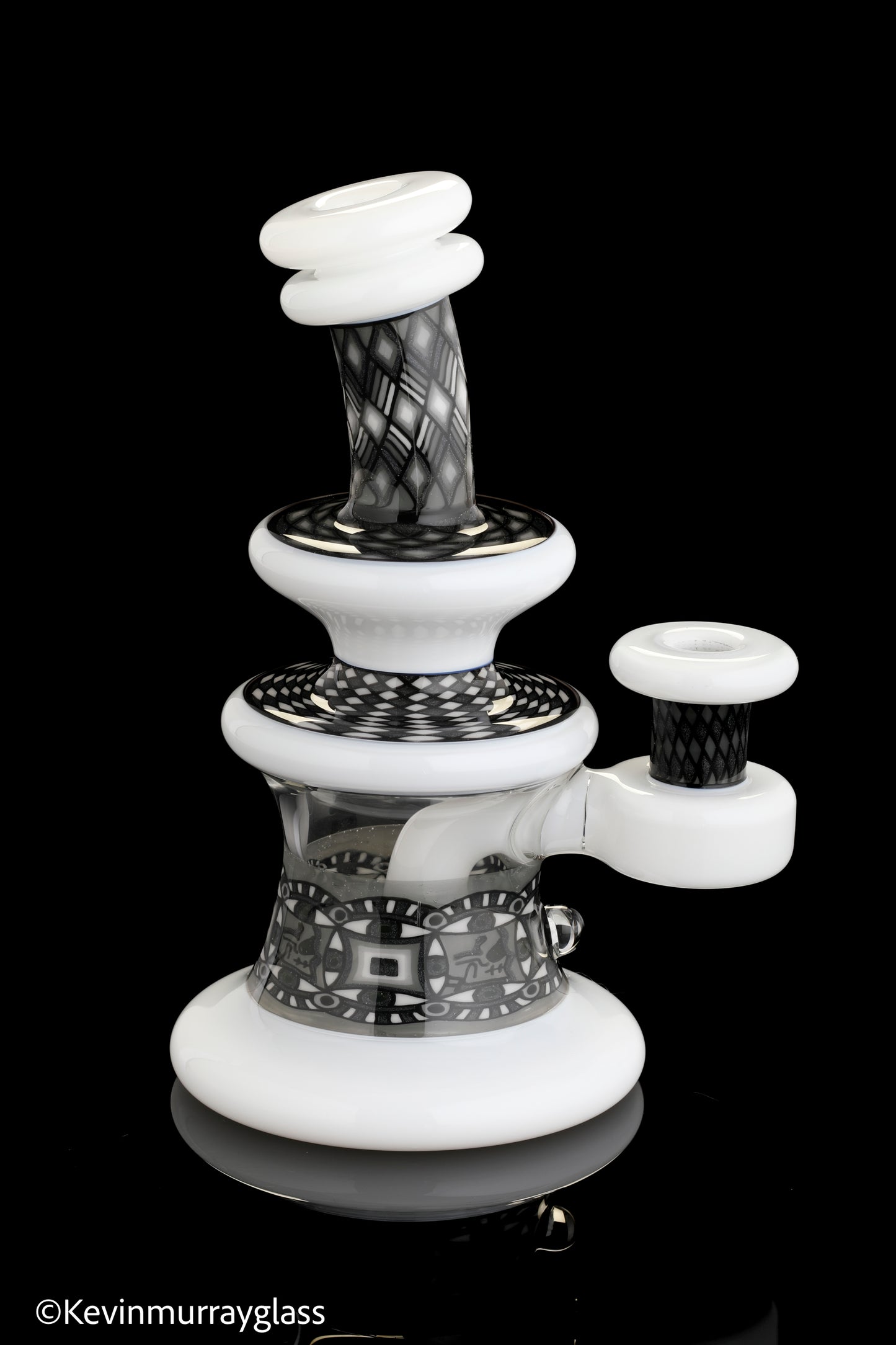 Rig (lotus white)