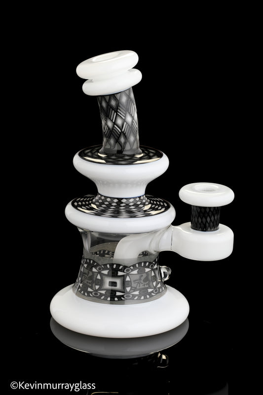 Rig (lotus white)