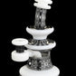 Rig (lotus white)