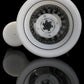 Rig (lotus white)