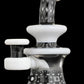 Rig (lotus white)