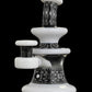 Rig (lotus white)