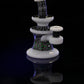 Rig (lotus white)
