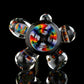 19mm slide(18.8mm)