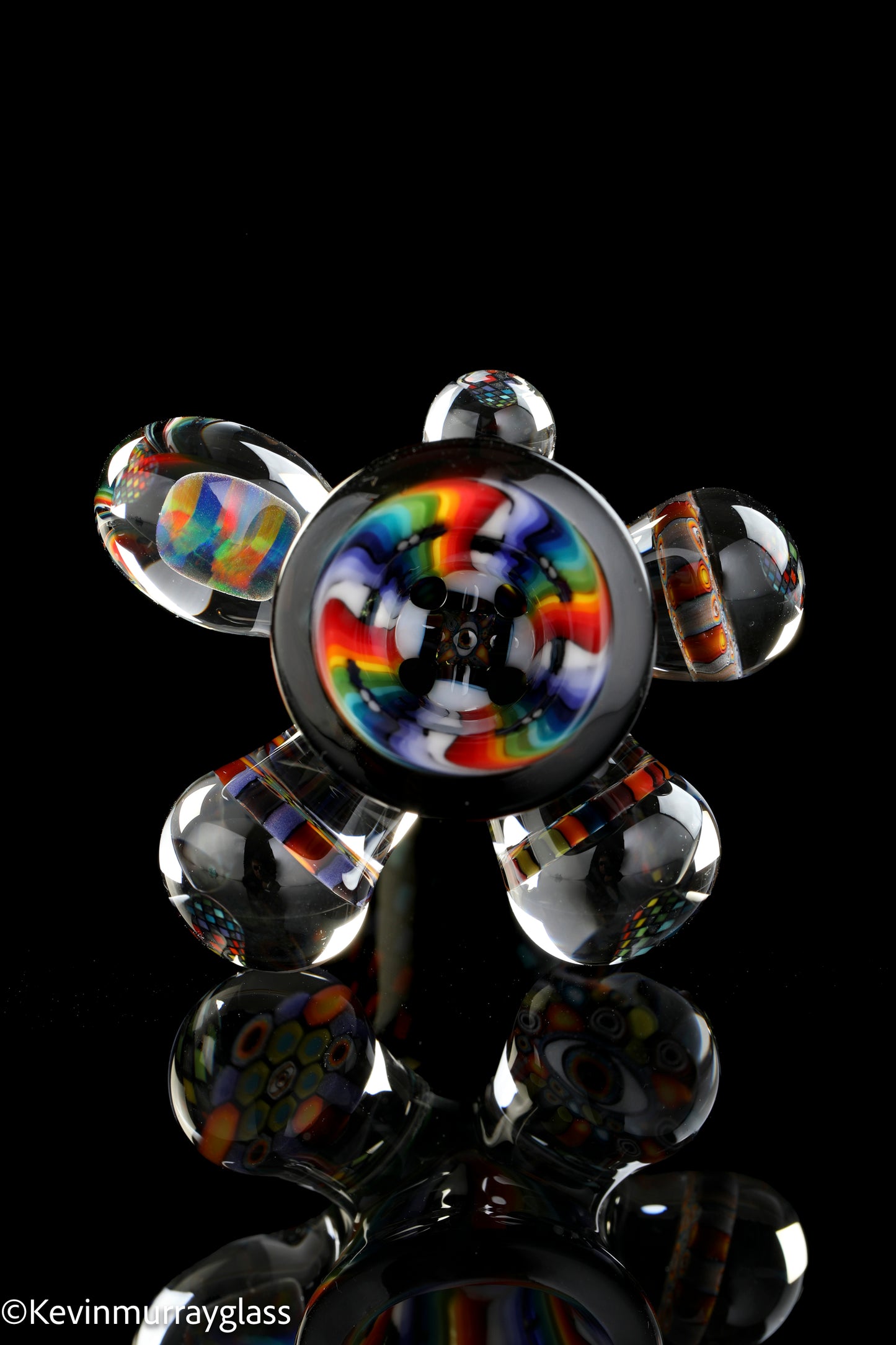 19mm slide(18.8mm)