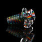19mm slide(18.8mm)